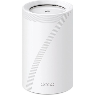 TP-Link BE65