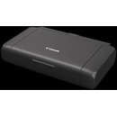 Canon MAXIFY BX110