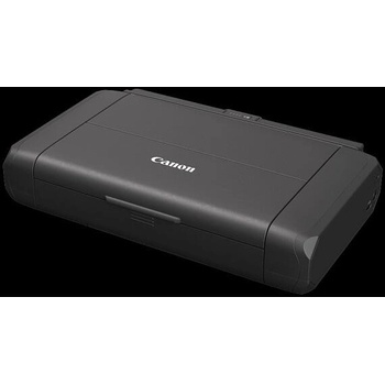Canon MAXIFY BX110