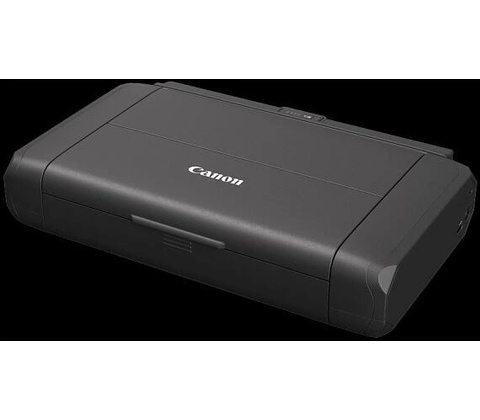 Canon MAXIFY BX110