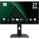 MSI PRO MP275QPG
