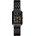 Fossil ES5385