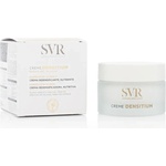 SVR Laboratoire SVR Densitium Creme 50 ml Лосион за тяло