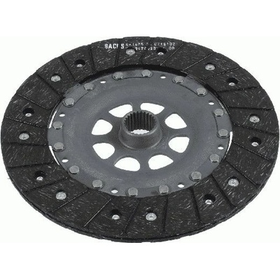 Lamela spojky SACHS 1864 504 031