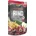 Belcando Beef & Spaetzle & Courgettes 300 g