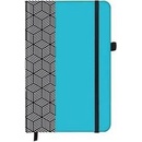 Cubes SoftTouch Notebook small 9…