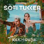 Sofi Tukker - Treehouse (CD) (0617465945021)