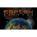 Cortex Command