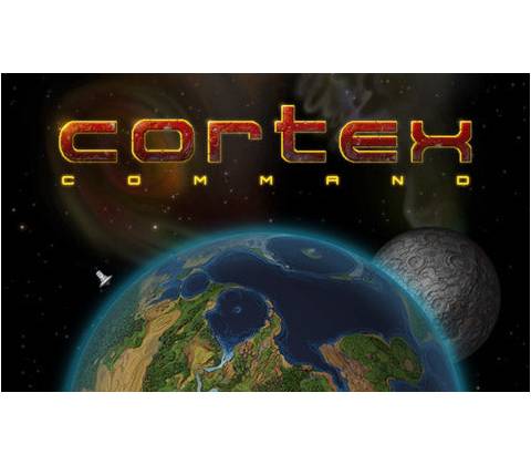 Cortex Command