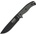 ESEE RC6