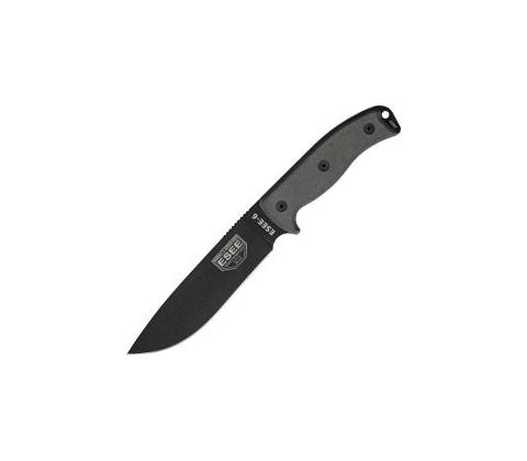 ESEE RC6