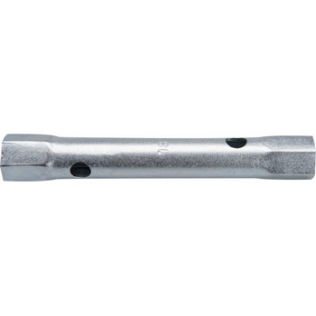 Extol ключ CrV. , 18x19 mm