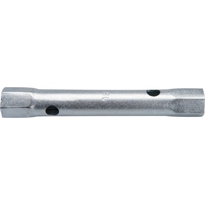 Extol ключ CrV. , 18x19 mm