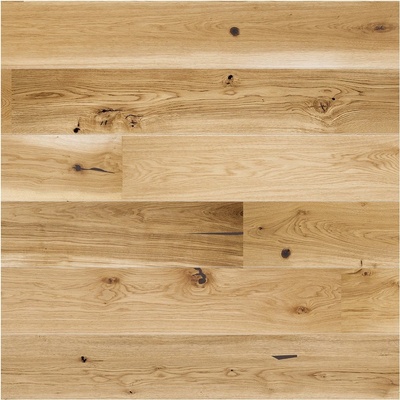 Barlinek Senses 1WG000853 Dub Joy 2 Senses 1 m²