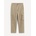 Celio Бежов мъжки панталон с джобове Celio Celio | Bezhov | МЪЖЕ | 30/34