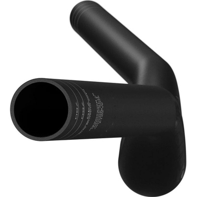 PRO Koryak karbon 31,8/800 mm – Zboží Dáma
