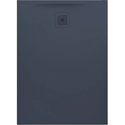 Laufen Pro 110 x 80 cm H2129540780001
