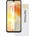 Tactical Glass Shield 2.5D стъклен протектор за Vivo X80 Lite - Прозрачен KP25866