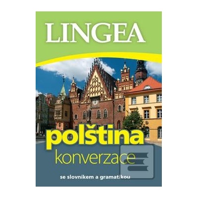 Polština konverzace PL