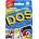 Mattel Карти за игра uno - dos 2 (hnn01)