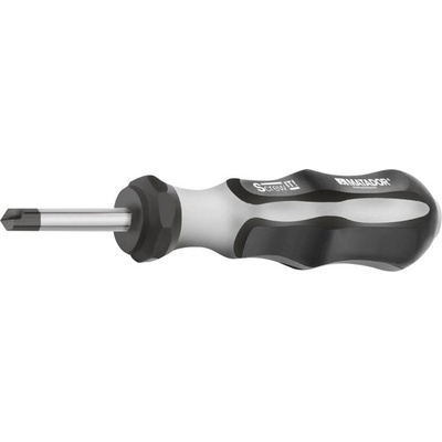 Matador 07700002