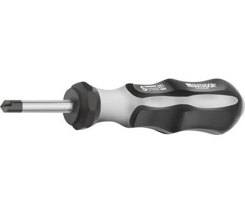Matador 07700002