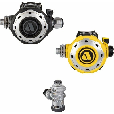 Apeks MTX-RC S3 set – Zboží Mobilmania