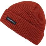 Horsefeathers Jake beanie uni - sportisimo - 44,89 лв