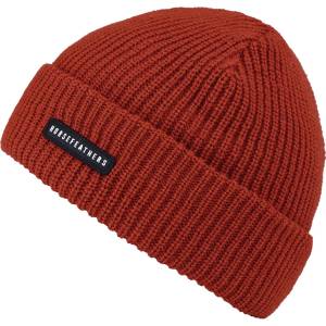 Horsefeathers Jake beanie uni - sportisimo - 44,89 лв