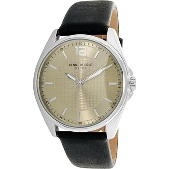 Kenneth Cole 10031396