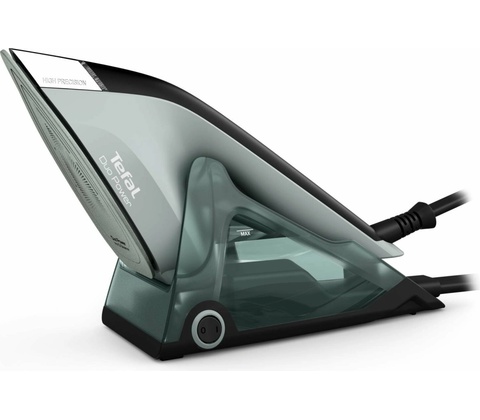 Tefal JF 4031 E0
