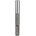Bosch 2607000206