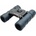 Levenhuk Gator 12x25 (77911)