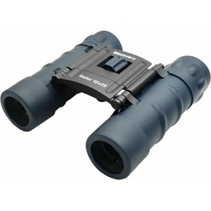 Levenhuk Gator 12x25 (77911)