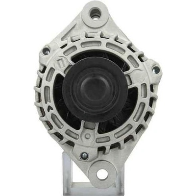 Alternátor Opel 120A 102211-8650 Japan repas