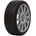 HiFly HF805 195/55 R15 85V