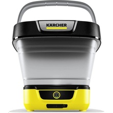 Karcher 1.599-300.0