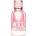 Dsquared2 Wood pour Femme EDT 30 ml