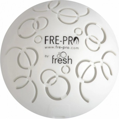 FREPRO 2.0 náplň do osviežovača vzduchu klobúčik Mango