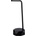 MOZOS HS-PRO-BLACK