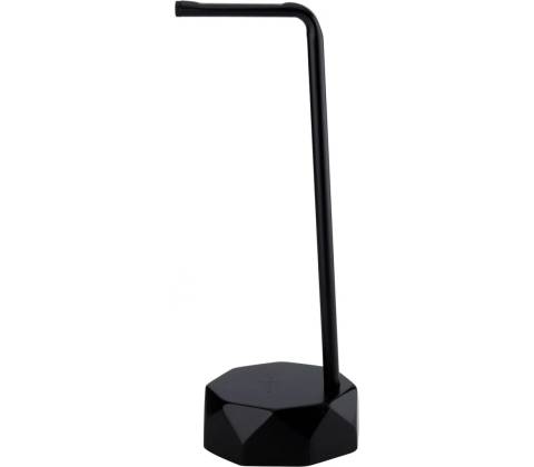 MOZOS HS-PRO-BLACK