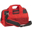 Image 1 of MTX 902599