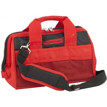 Image 1 of MTX 902599