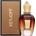 Xerjoff Oud Stars Al-Khatt EDT 50 ml