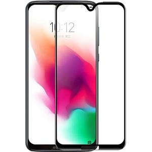 Motorola 5D стъклен протектор за Motorola Moto E6s XT2053-1 - phoneparts