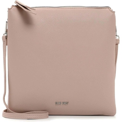 Suri Frey dámské crossbody Alla růžová
