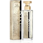 Elizabeth Arden 5th Avenue NYC Uptown EDP 75 ml Парфюми