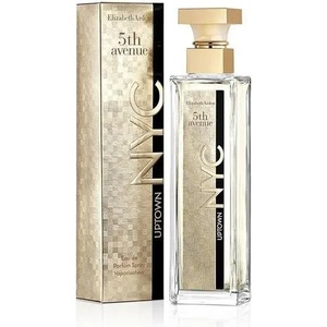 Elizabeth Arden 5th Avenue NYC Uptown EDP 75 ml Парфюми