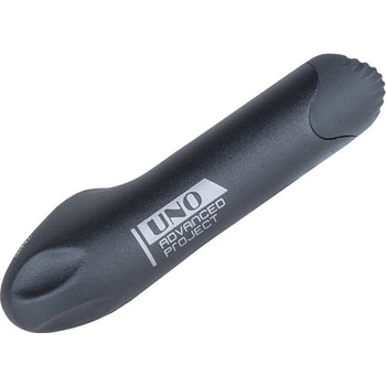 UNO Plus 304 Ergo