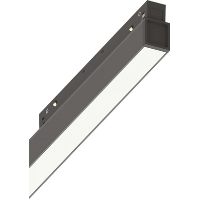 Ideal Lux 303802